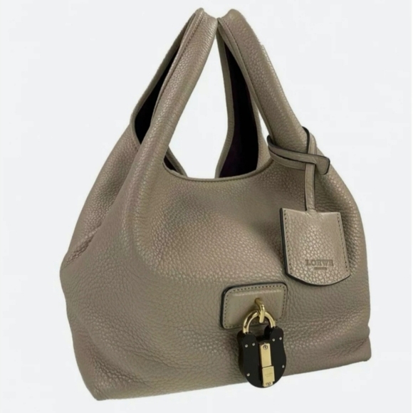 Loewe handbag - Picture 8 of 11